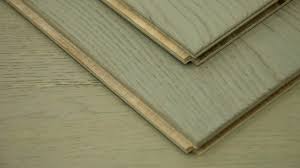 engineered wood flooring review wood