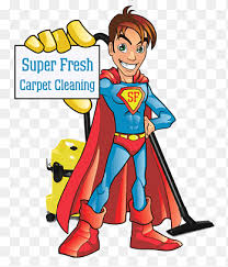 carpet cleaning chem dry living room