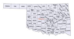 Oklahoma Sales And Use Tax Rates Lookup By City Zip2tax Llc
