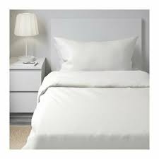 bed sheet ikea dvala fitted sheet quilt