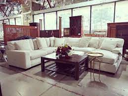 Outdoor Furniture Home Consignment Center