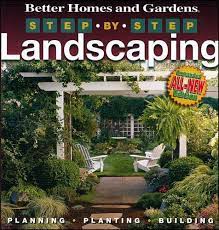 Better Homes And Gardens Gardening
