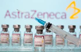 Die prognose für die prioritätsstufen. Todesfall Nach Astrazeneca Impfung Uniklinik In Rostock Setzt Impfungen Fur Risikogruppen Aus Politik Tagesspiegel