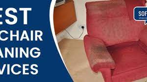 sofa set cleaning services in nairobi