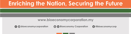 Malaysian bioeconomy development corporation sdn bhd. Malaysian Bioeconomy Development Corporation Sdn Bhd Bioeconomy Corporation Jobs And Careers Reviews