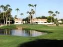 Westbrook Village Country Club, Lakes Course in Peoria, Arizona ...
