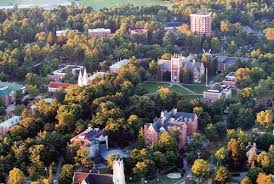 Please enter the bowdoin student id number and name below to make a payment to the student's account or add funds to the student's onecard. Bowdoin College Profile Rankings And Data Us News Best Colleges