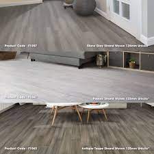 bamboo flooring colours explained the