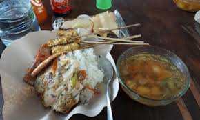 Maybe you would like to learn more about one of these? 10 Restoran Tempat Makan Di Karangasem Yang Terkenal Enak Ayo Bali