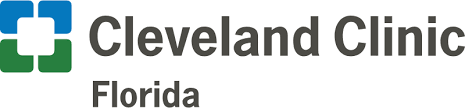 View Your Medical Records Test Results Cleveland Clinic