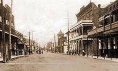 8 Best Bayou History Images Terrebonne Parish History
