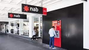 Full information for nab internet banking login australia with details and many sources explained. Nab Adjusts Branch Model To Accommodate Remote Services