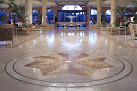 Check spelling or type a new query. Marble Lobbies In Luxury Hotels Tino Natural Stone