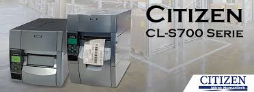 Registration on or use of this site constitutes acceptance of our terms of. Citizen Auto Id News
