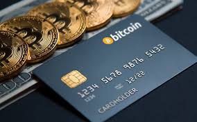 Essentially you can buy anything that you can buy with a credit card if you put your bitcoin on a bitcoin credit card like shakepay, bitpay, or shift card. Starting Out With Cryptocurrency Here Are Five Things To Note Before You Buy Bitcoin Btcbit Net
