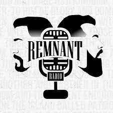 The Remnant Radio's Podcast
