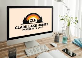 about clark lake homes brainerd mn