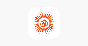 Panchangamtarabalam On The App Store