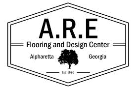 flooring in alpharetta ga