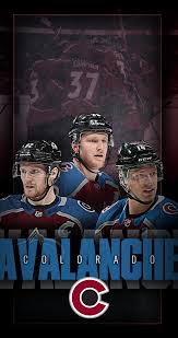 Find and download colorado avalanche wallpapers wallpapers, total 30 desktop background. Colorado Avalanche Wallpapers Colorado Avalanche