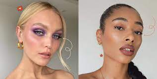 13 winter 2020 makeup trends and ideas