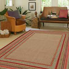 outdoor 8 x 10 rugs at lowes com