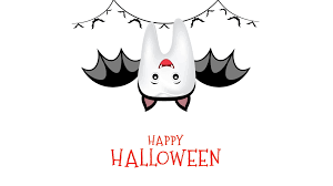 DentalShine on Twitter: "Happy Halloween everyone! 👻👺👽🦇🦷🧛‍♀️🧛🧛‍♂️ #Halloween2021 #bat #vampire #VampireTeeth #Halloween #teeth #dentistry # dentist #spooktacular #fun https://t.co/0fiRSfMVxC" / Twitter