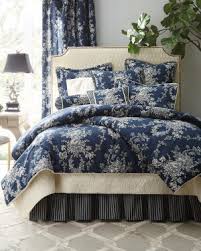 french country bedding for relaxed