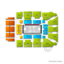 Montana Grizzlies Basketball Tickets Ticketcity