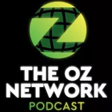 Priority announcement great googly moogly its all gone to shit. The Oz Network Tv Film Recaps Podcast Addict