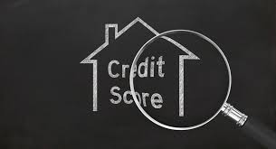 What credit score do you need to buy a house? | Fox Business