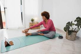 the 3 best yin yoga for seniors you