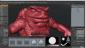 How to Get Started with 3D Printing on Modo | 3D Printing Blog |  i.materialise