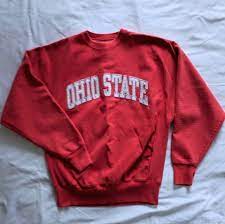 Sweatshirts buckeyecorner.com is your headquarters for ohio state buckeyes sweatshirts. Retro Ohio State Sweatshirt