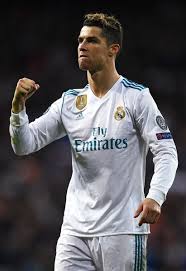 The old lady are totally dominant in italian football having won seven consecutive serie a titles and four consecutive league and cup doubles. Cristiano Ronaldo Of Real Madrid Celebrates His Side Going Through To The Semi Finals Of The Uefa Champions League A Cristiano Ronaldo Ronaldo Football Ronaldo