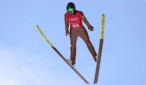 Goals of miroslav míňo stoch in sk slavia praha jersey. Ski Jumping Kamil Stoch Wins With Ski Jump Record Richard Freitag Fifth World Sport News