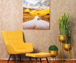 Decorzone Add Life To Your Space