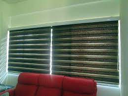 You need to know how long you intend to keep your blinds. How To Choose The Right Color Of Combi Blinds For Your Home Ayala Alabang Muntinlupa City