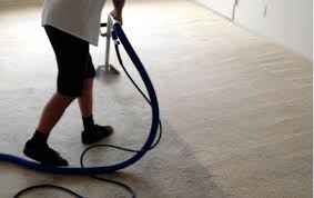 carpet cleaning honu clean boise s