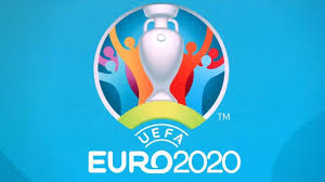 Otherwise, you have to ask yourself how much it's worth it to bring. Eurostreams Uefa Euro 2021 Live Streaming Free Reddit All Cup Matches Opera News