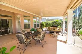 Patio Designer Our Tips On Designing