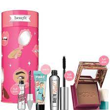benefit bring your own beauty gift set