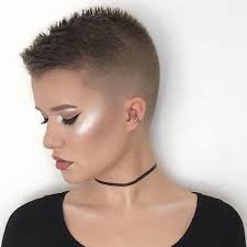 Epic article showcasing the 77 different types of short hairstyles and haircuts for women, including many short celebrity hairstyles. 37 Best Short Haircuts For Women 2021 Update