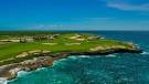 Punta Blanca Golf & Beach Club in Punta Cana , La Altagracia ...
