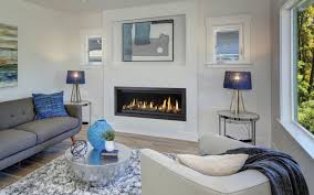 Gas S Fireplace Gallery Of