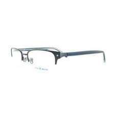 Emery lucky brand 3 colors $200.00 $135.92. 17 Lucky Brand Eyeglasses Ideas Lucky Brand Lucky Eyeglasses
