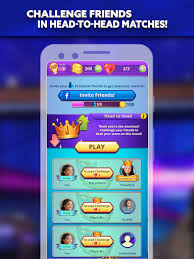 Please, try to prove me wrong i dare you. Download Jeopardy World Tour Trivia Quiz Game Show Free For Android Jeopardy World Tour Trivia Quiz Game Show Apk Download Steprimo Com