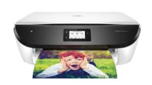 You can accomplish the 123.hp.com/oj3835 driver download using the installation cd that comes with the pack Hp Deskjet 3835 Driver Software Download Eazy Driver Printer