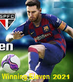 Download winning eleven 2019 apk on android, you are going to get an amazing game application from this article. Winning Eleven 2021 Apk We Free Download For Android