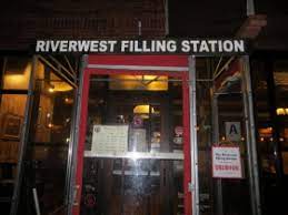 bar exam the riverwest filling station